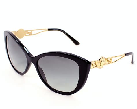 gafas versace mujer imitacion|Versace shades.